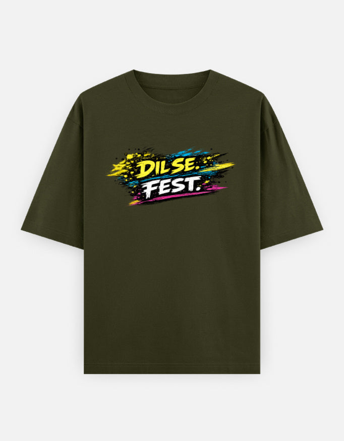 Front_1_c_41.jpg