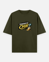 Front_1_c_41.jpg