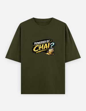 Front_1_c_41.jpg