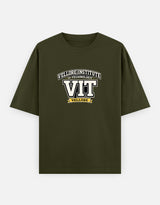 Front_1_c_41.jpg