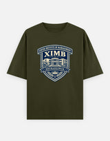Front_1_c_41.jpg