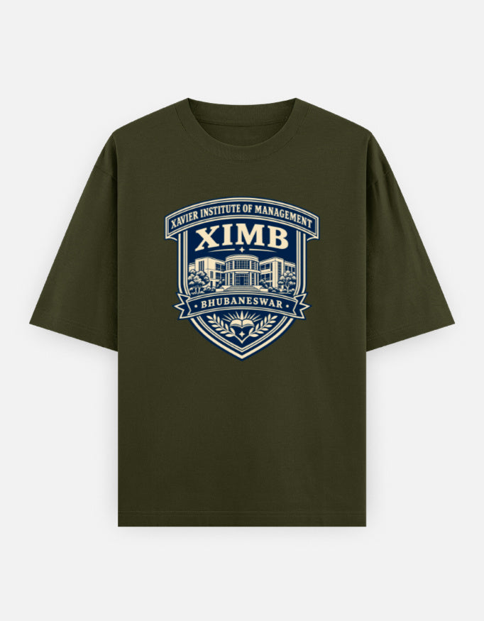 Front_1_c_41.jpg