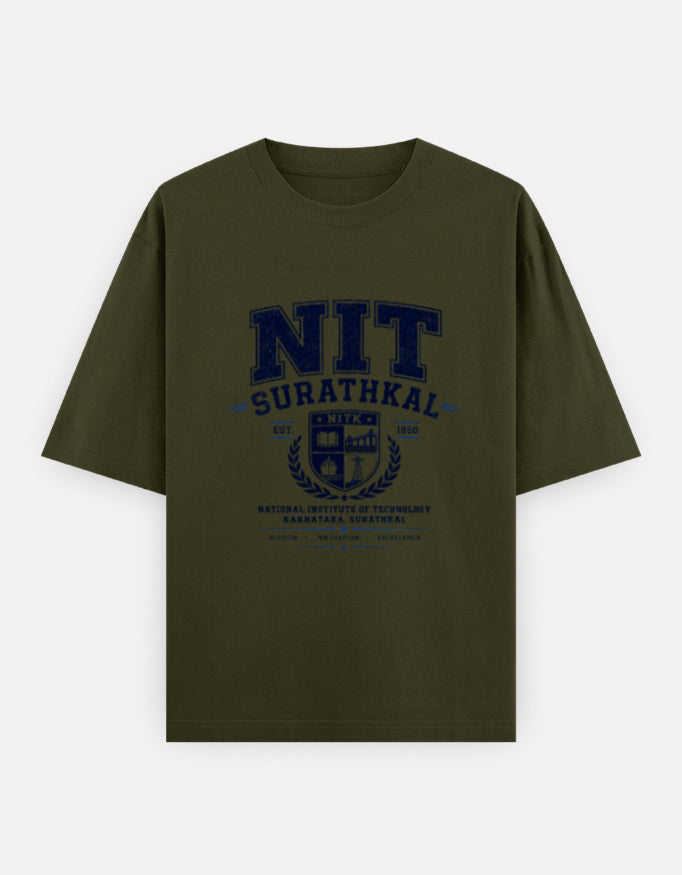 Front_1_c_41.jpg