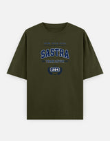 Front_1_c_41.jpg