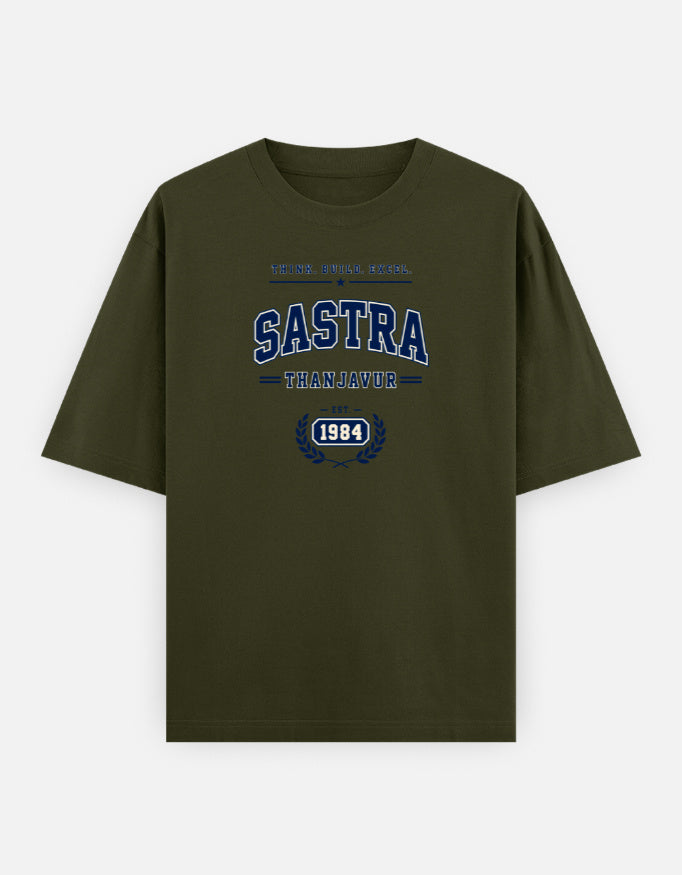 Front_1_c_41.jpg