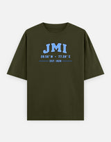 Front_1_c_41.jpg