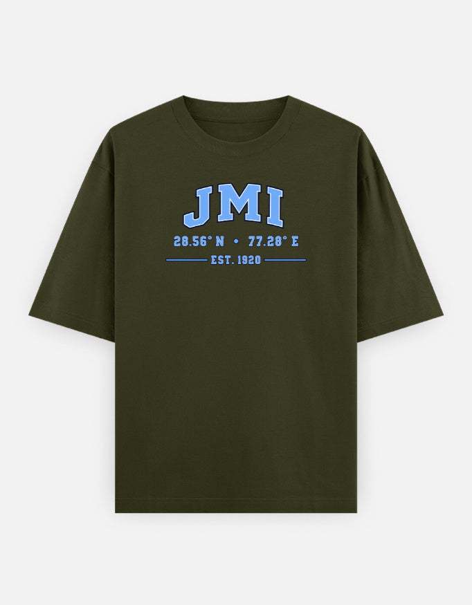 Front_1_c_41.jpg