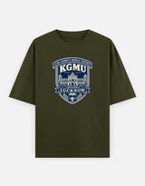 Front_1_c_41.jpg