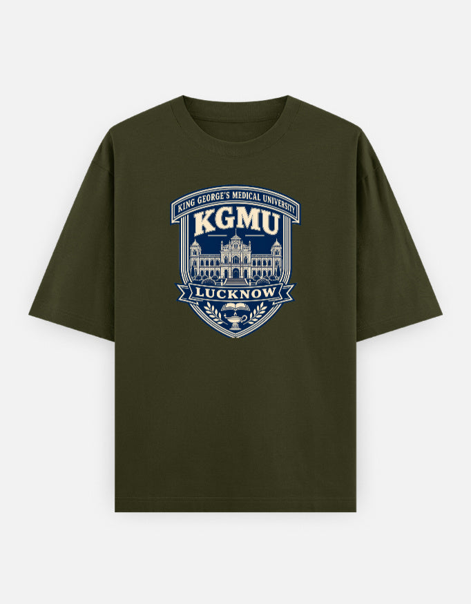 Front_1_c_41.jpg