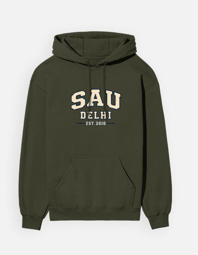 Front_1_c_41.jpg