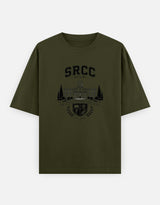 Front_1_c_41.jpg