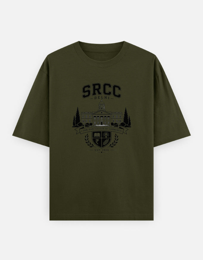 Front_1_c_41.jpg