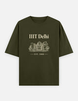 Front_1_c_41.jpg