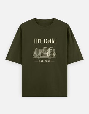 Front_1_c_41.jpg