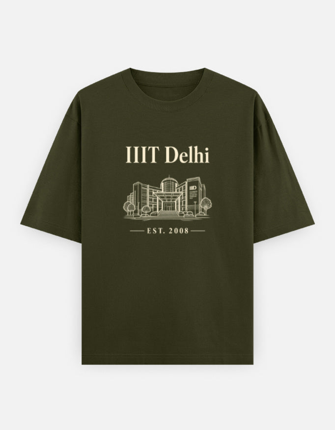 Front_1_c_41.jpg