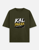 Front_1_c_41.jpg