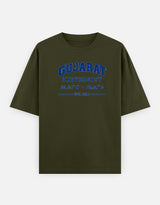 Front_1_c_41.jpg