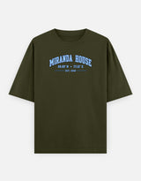 Front_1_c_41.jpg