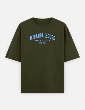 Front_1_c_41.jpg