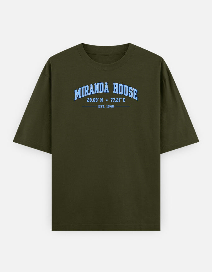 Front_1_c_41.jpg