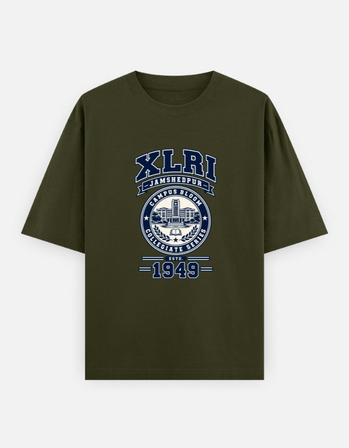 Front_1_c_41.jpg