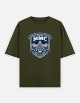 Front_1_c_41.jpg