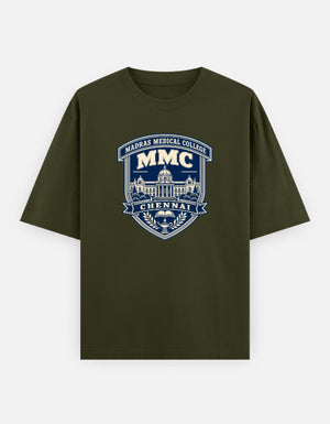 Front_1_c_41.jpg