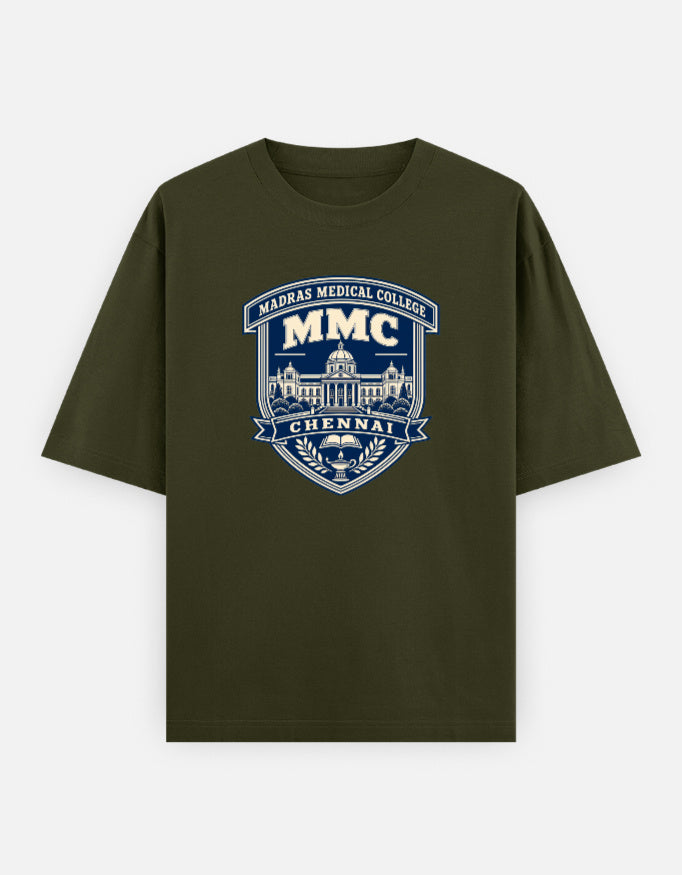 Front_1_c_41.jpg
