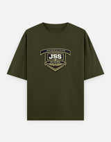Front_1_c_41.jpg