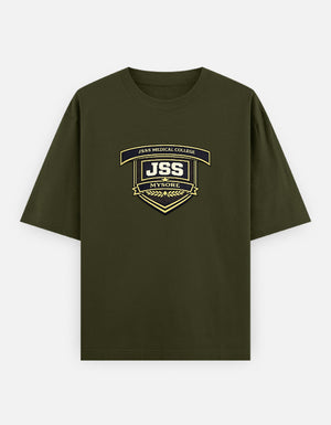 Front_1_c_41.jpg