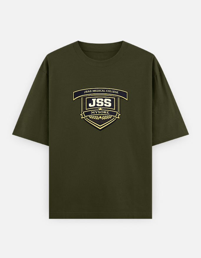 Front_1_c_41.jpg