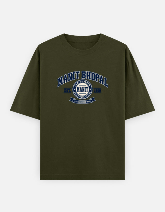 Front_1_c_41.jpg