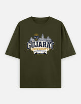 Front_1_c_41.jpg