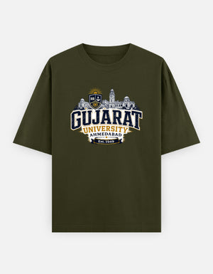 Front_1_c_41.jpg