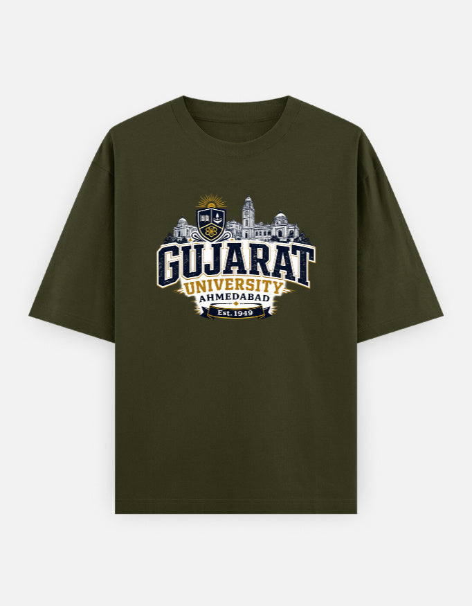 Front_1_c_41.jpg