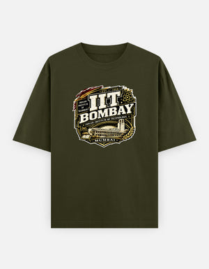Front_1_c_41.jpg
