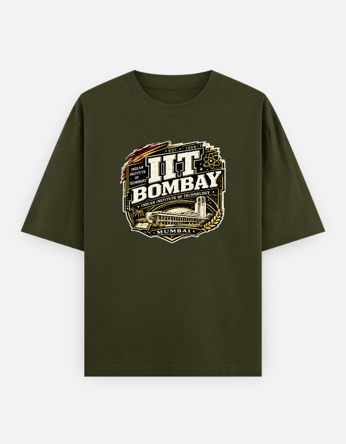 Front_1_c_41.jpg