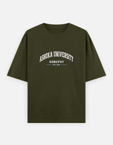 Front_1_c_41.jpg