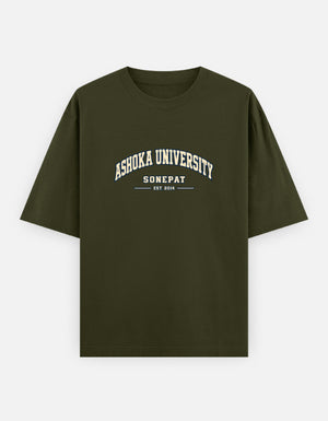 Front_1_c_41.jpg