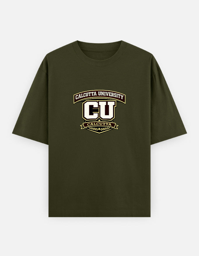 Front_1_c_41.jpg