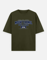 Front_1_c_41.jpg