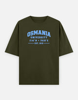 Front_1_c_41.jpg