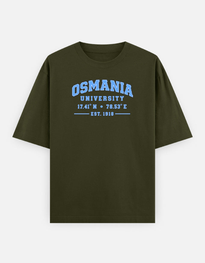 Front_1_c_41.jpg