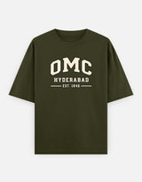 Front_1_c_41.jpg