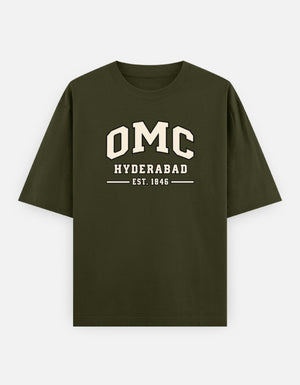 Front_1_c_41.jpg