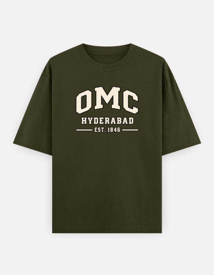 Front_1_c_41.jpg