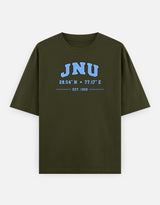 Front_1_c_41.jpg