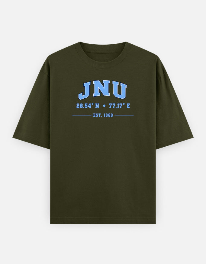 Front_1_c_41.jpg