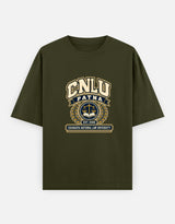 Front_1_c_41.jpg