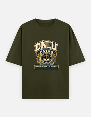 Front_1_c_41.jpg